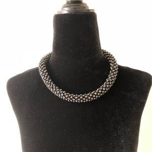 ✨ Fashion necklace ✨